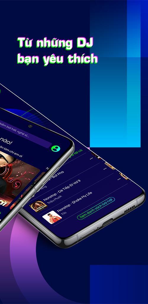 Diijam screenshot image 2_Popularmodapk.com