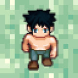 Hero's Challenge2.12i_Popularmodapk.com