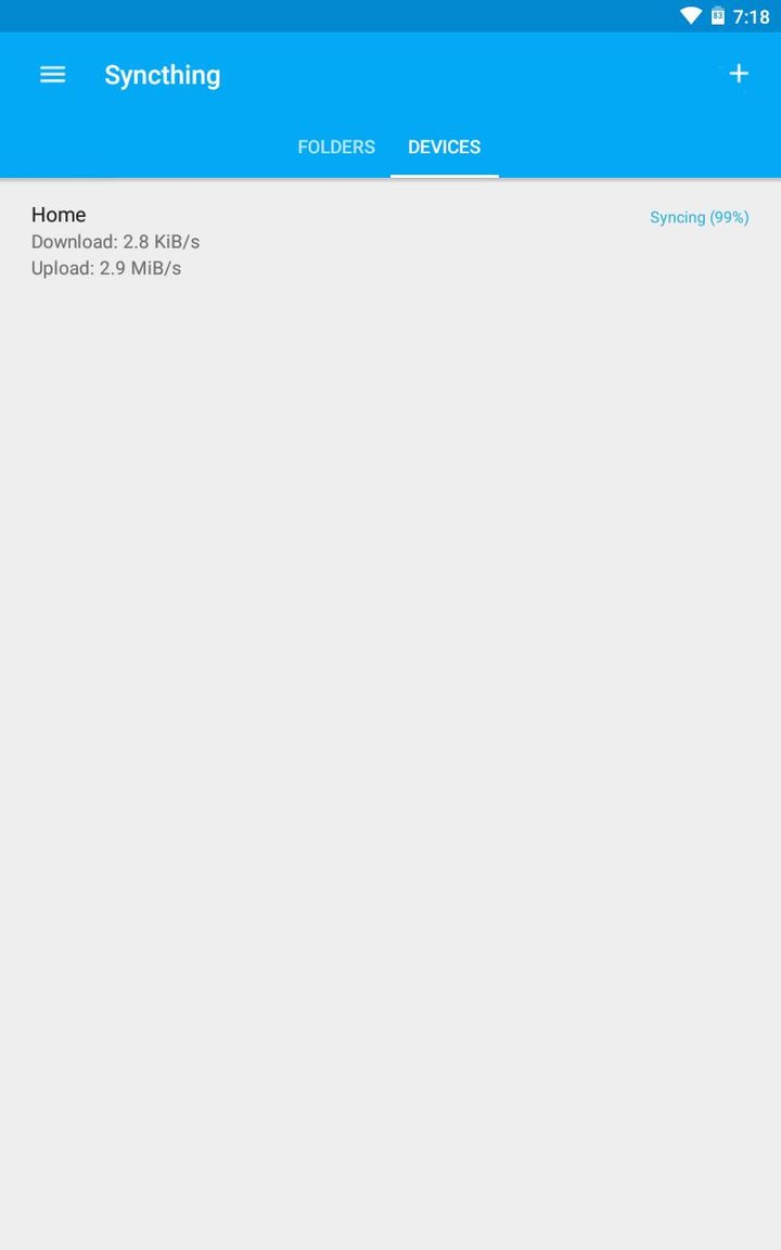 Rudram screenshot image 10_Popularmodapk.com