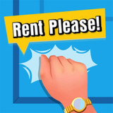Mean Landlord(mod)1.2.0_Popularmodapk.com