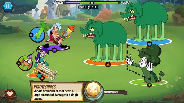 AG Injector screenshot image 5_Popularmodapk.com