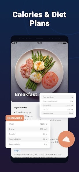 闪魔 screenshot image 9_Popularmodapk.com