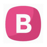 Bankar Vpn1.0.1_Popularmodapk.com