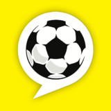 talkSPORT - Live Sports Radio26.0.0.12131_Popularmodapk.com