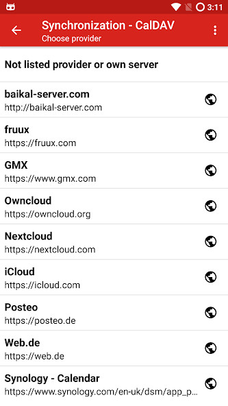 Bts Wallpaper screenshot image 4_Popularmodapk.com