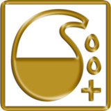 Laboratório Lawall2.0.7_Popularmodapk.com