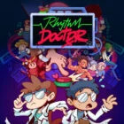 Rhythm Doctor<span>(Free Download)</span>1.0_Popularmodapk.com