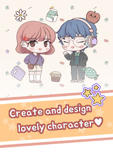 Lucky Doll(Get rewarded for not watching ads) screenshot image 20_Popularmodapk.com