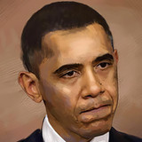 guess the president4.5_Popularmodapk.com