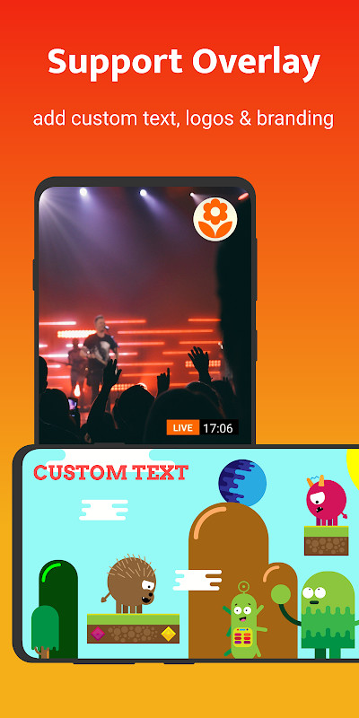 Jay Jump - Floating Islands screenshot image 8_Popularmodapk.com