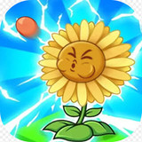僵尸大战菊花怪破解版<span>(mod)</span>1.0.2_Popularmodapk.com