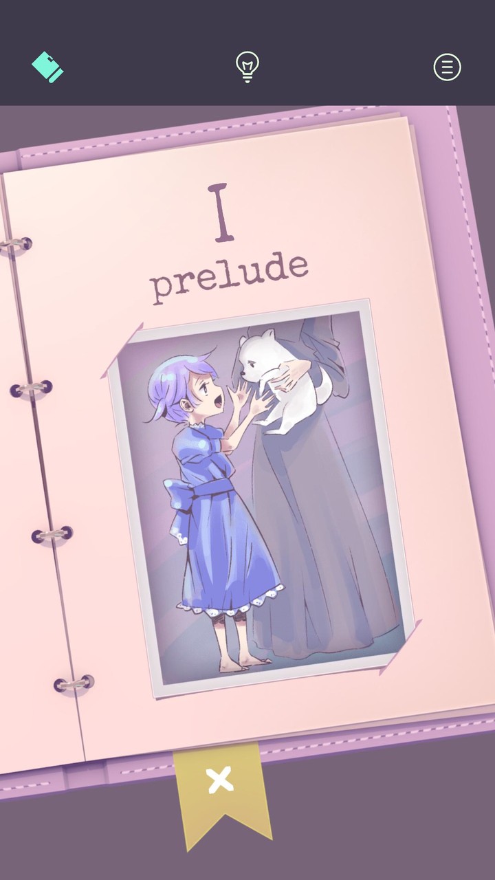 太空狼人<span>(Unlimited Money)</span> screenshot image 15_Popularmodapk.com