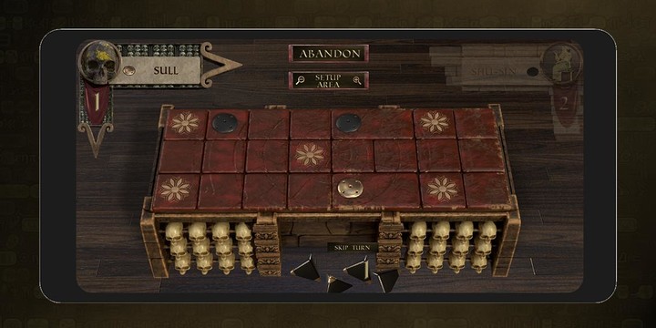 cisbox Order screenshot image 3_Popularmodapk.com