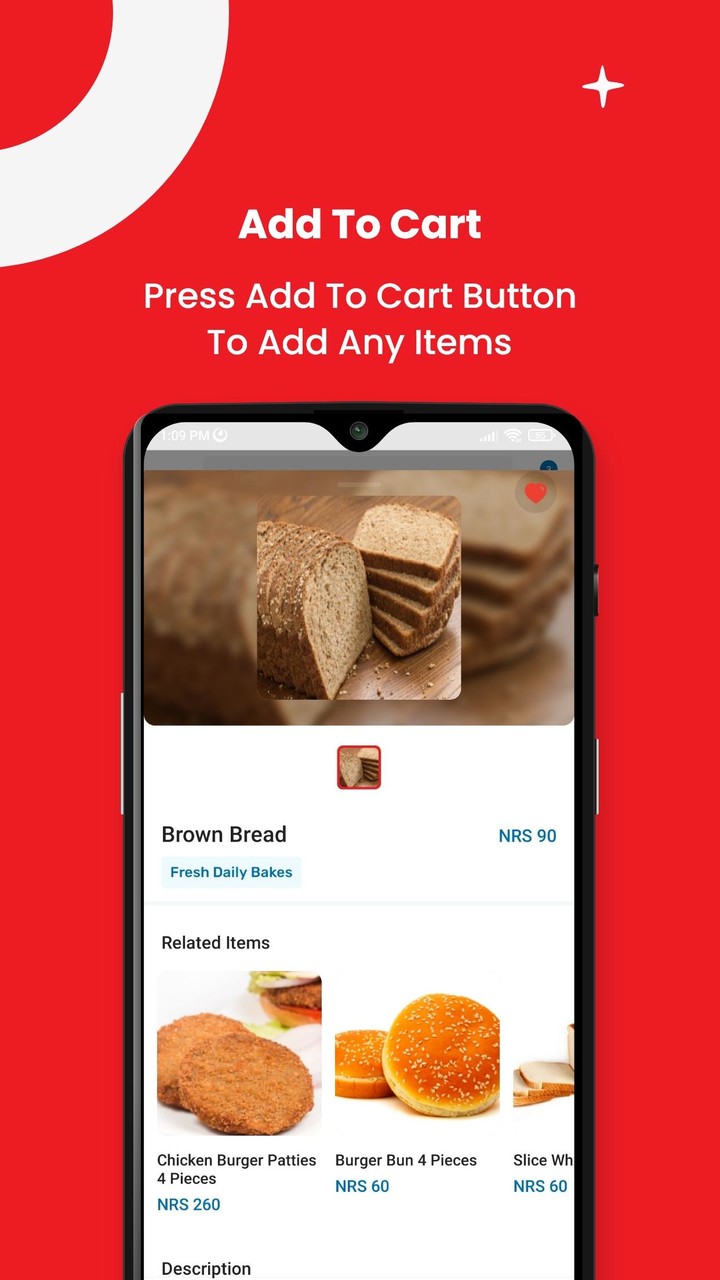 Mero Kinmel screenshot image 3_Popularmodapk.com