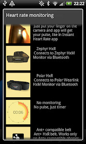 Threesome Dating App for Couples & Swingers: 3rder screenshot image 1_Popularmodapk.com