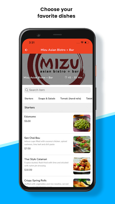 Advance! EU screenshot image 22_Popularmodapk.com