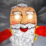 Goo Goo Gaga: Scary Factory1.0_Popularmodapk.com