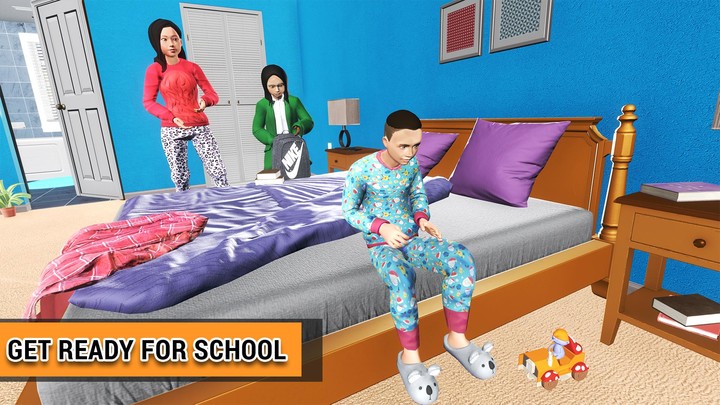 天眼任務報到 screenshot image 11_Popularmodapk.com