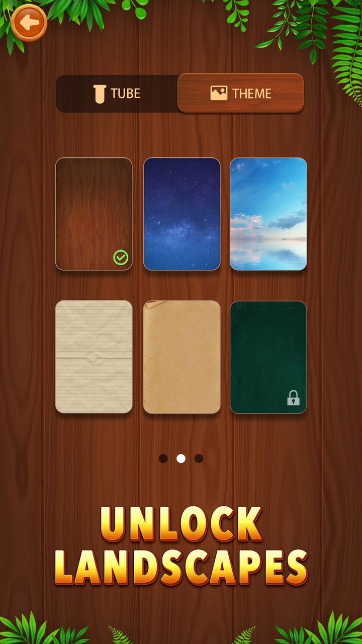 Top Bike: Racing & Moto Drag<span>(Remove ads)</span> screenshot image 10_Popularmodapk.com