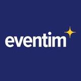 Eventim UK4.8.4_Popularmodapk.com