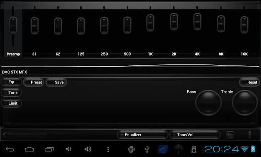 Eniro - Search and discover screenshot image 9_Popularmodapk.com
