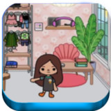 Toca Boca Miga Town Advice10.0.1_Popularmodapk.com
