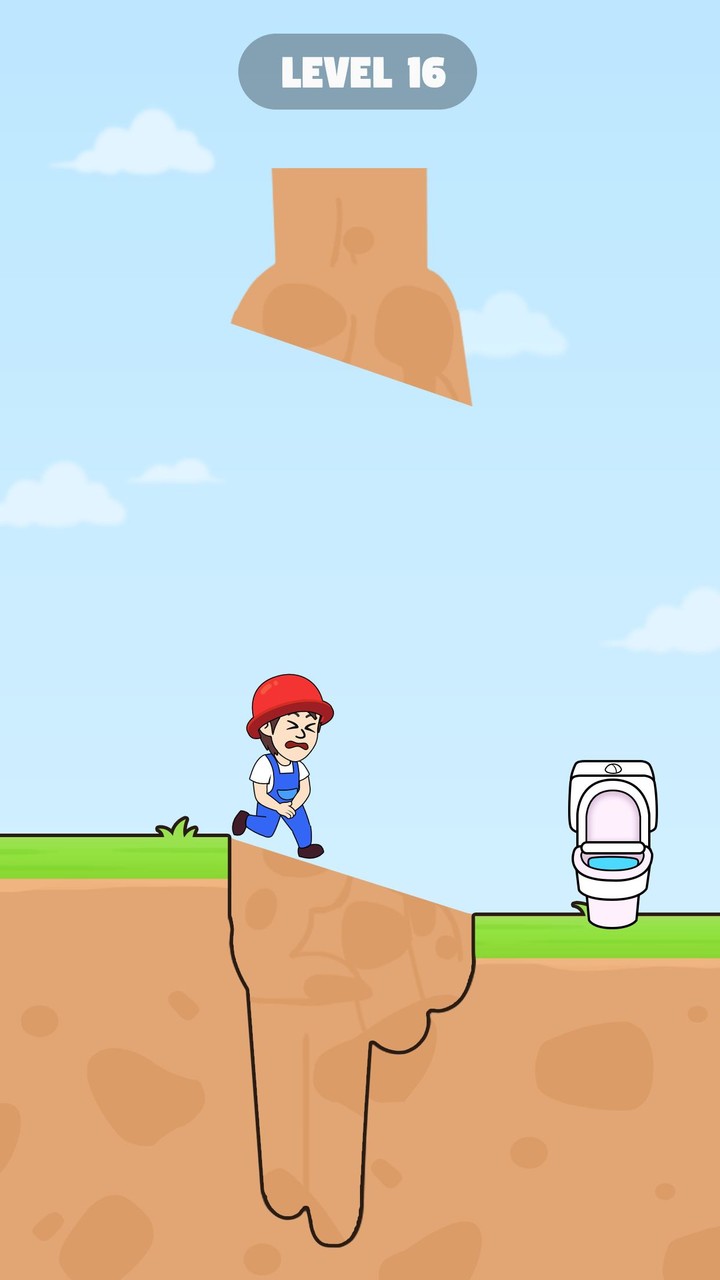 Slice To Save screenshot image 4_Popularmodapk.com