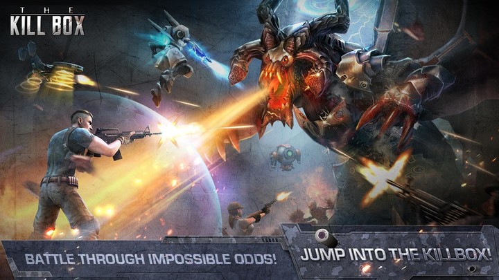 Hello guys screenshot image 5_Popularmodapk.com