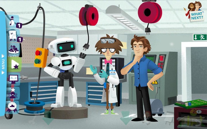 Learn German screenshot image 2_Popularmodapk.com