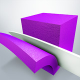 ASMR Slicing Game Soap Cutting1.1_Popularmodapk.com