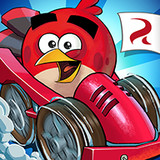 Angry Birds Go!(Unlimited Diamonds)2.9.2_Popularmodapk.com