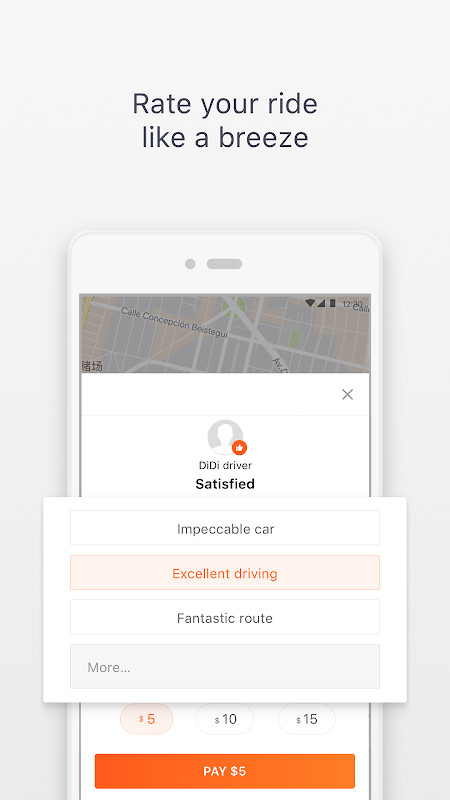 Aqua Splash Water Park screenshot image 2_Popularmodapk.com