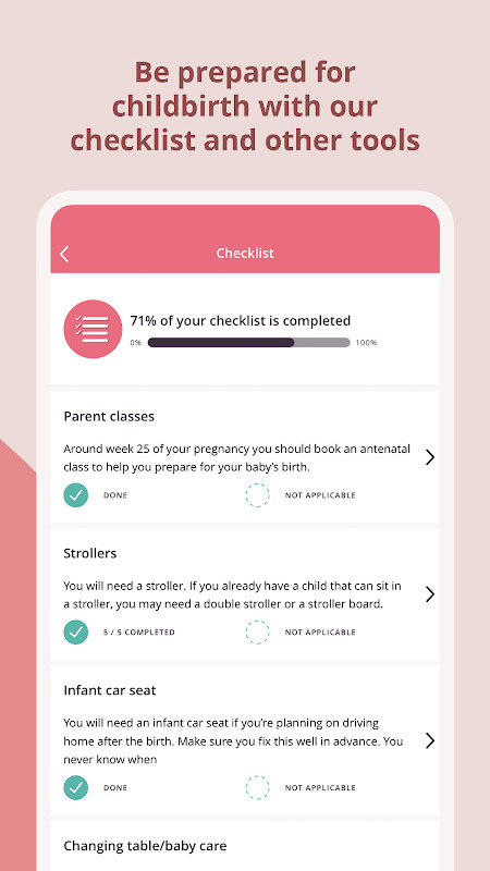 海寻记<span>(Unlimited Money)</span> screenshot image 3_Popularmodapk.com