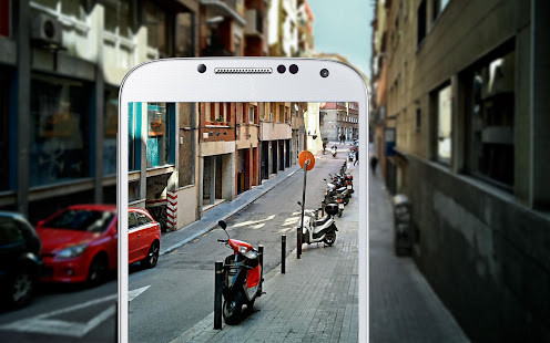 Surglogs screenshot image 4_Popularmodapk.com