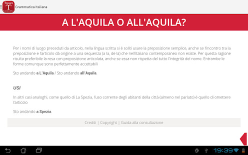 マッチング sekigae screenshot image 10_Popularmodapk.com