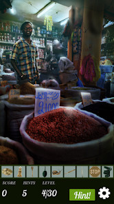 HD Bakugo Boku no Hero Academi screenshot image 4_Popularmodapk.com