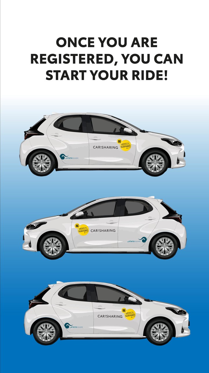 Solingen Share screenshot image 16_Popularmodapk.com