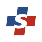 Farmacia Simán1.6.8_Popularmodapk.com