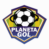 TORNEOS PLANETA GOL1.5.0_Popularmodapk.com