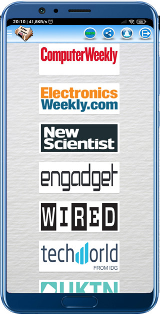 Feed and Grow Fish Guide screenshot image 12_Popularmodapk.com