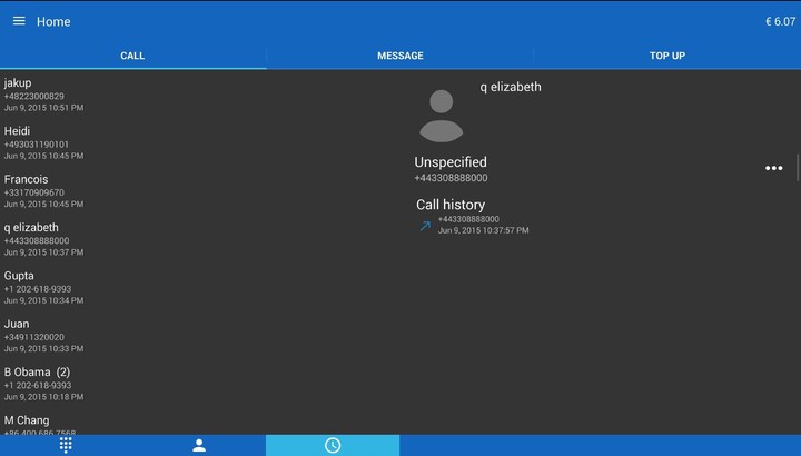 iGallery OS 16 - Photo Editor screenshot image 41_Popularmodapk.com