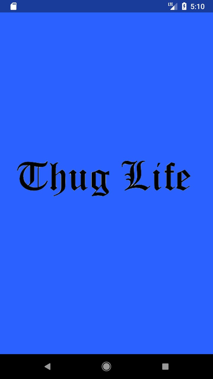 DJ Air Horn screenshot image 2_Popularmodapk.com