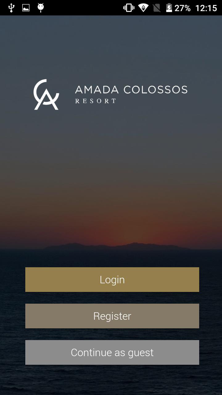 Amada Colossos screenshot image 7_Popularmodapk.com