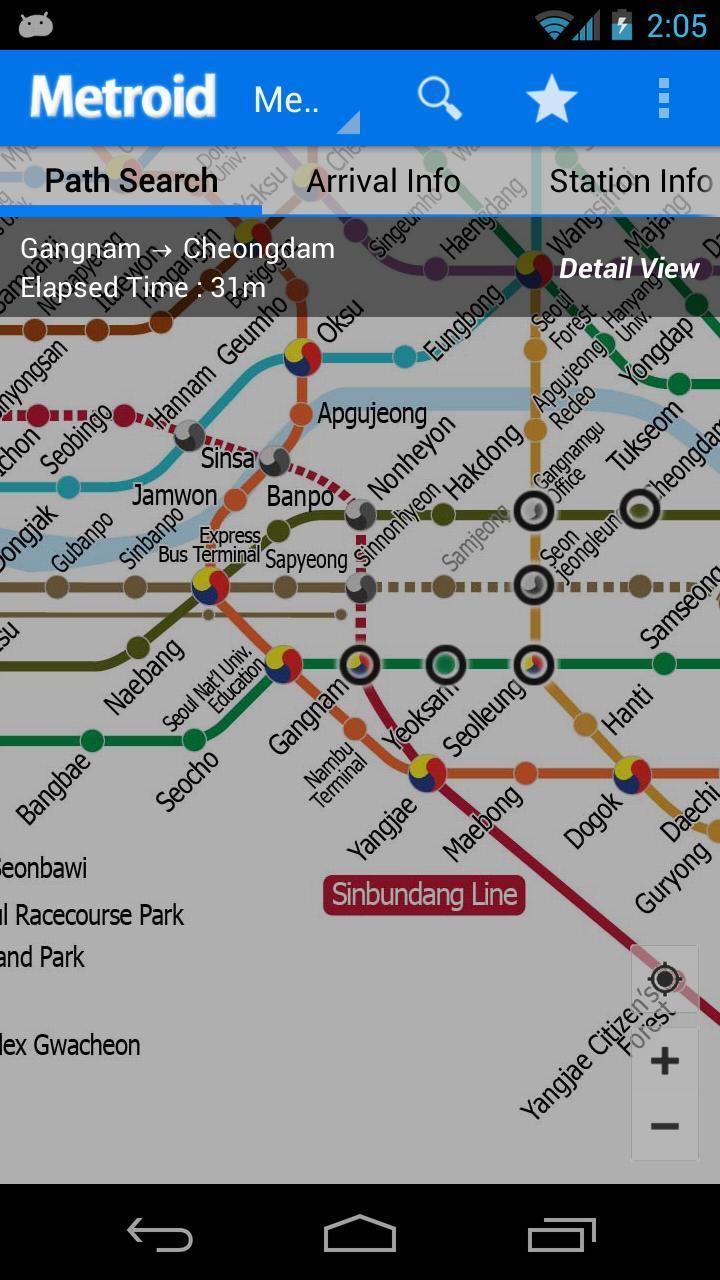 The King of Fighters 98(PC porting) screenshot image 9_Popularmodapk.com