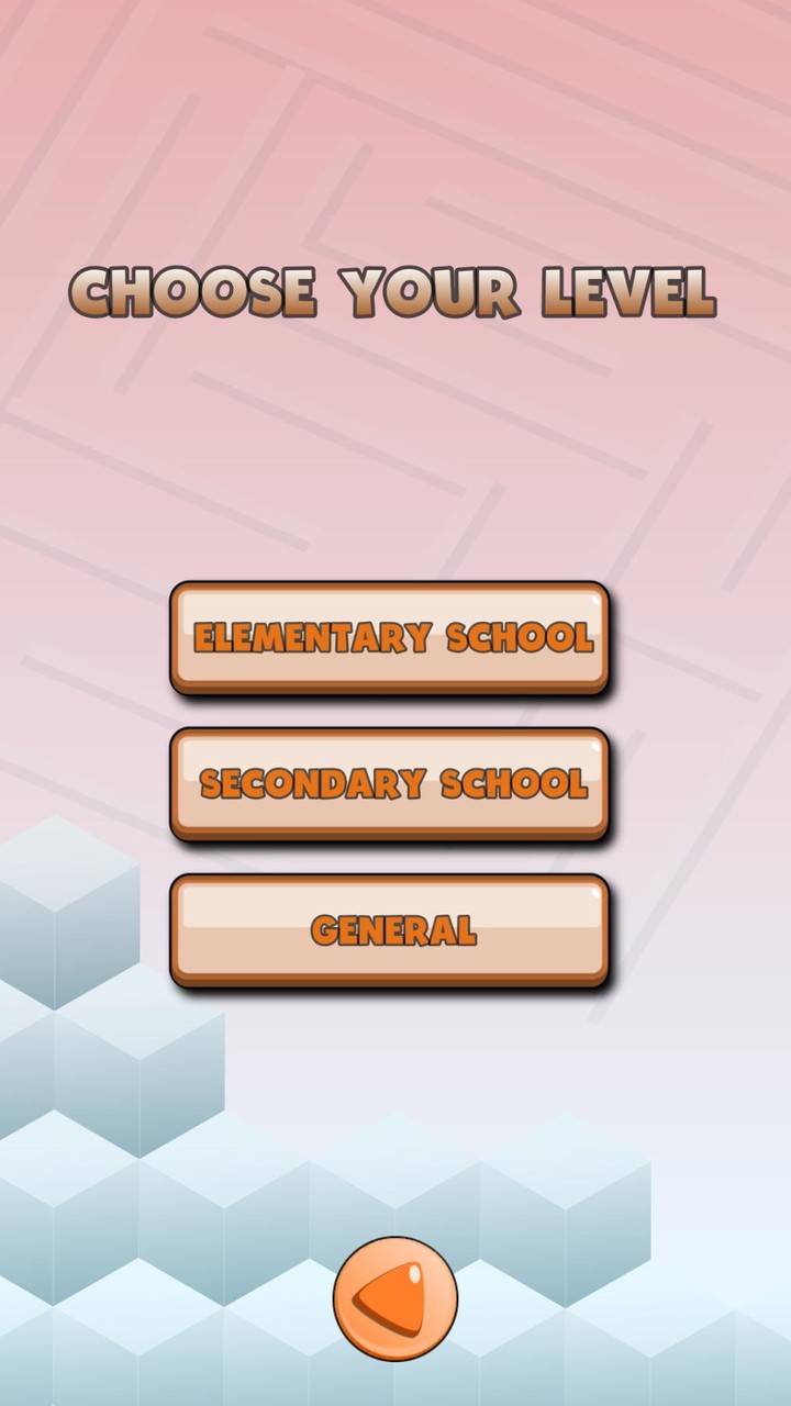 Labirin; The Board Game screenshot image 5_Popularmodapk.com