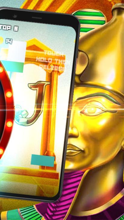 Tasty Cherry screenshot image 3_Popularmodapk.com