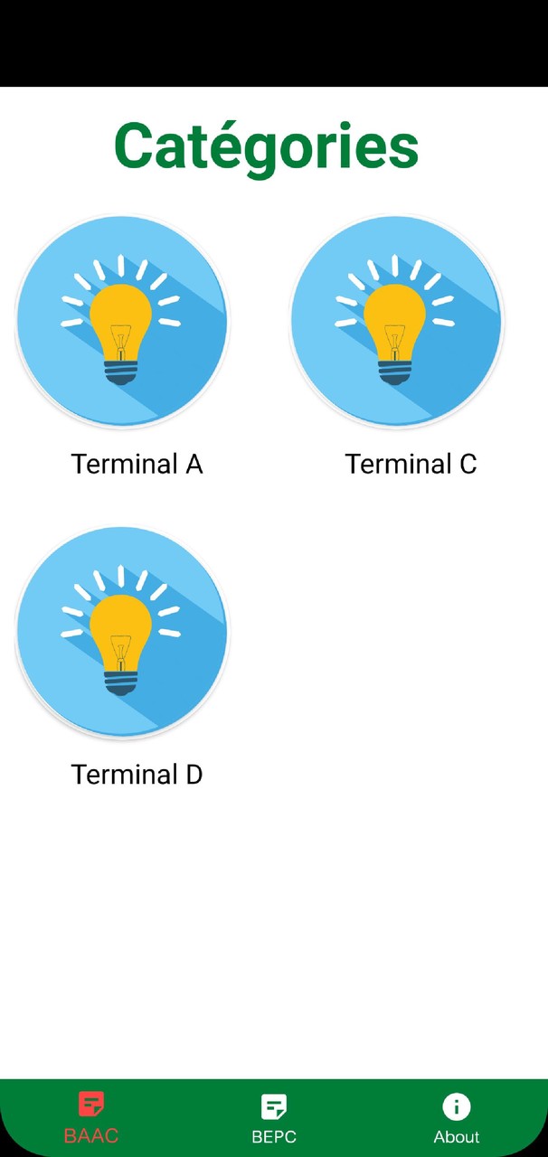 Jericho Mobile Library screenshot image 2_Popularmodapk.com