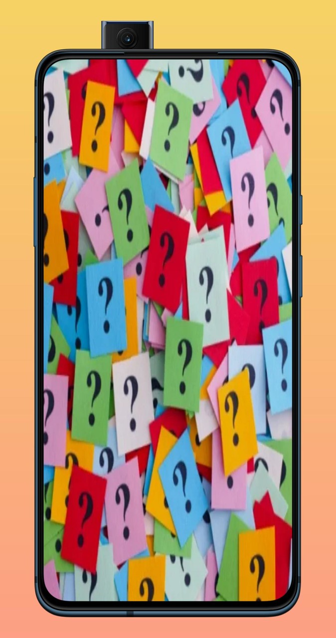 لعبة الصراحة screenshot image 9_Popularmodapk.com