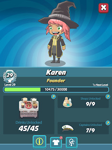 客机模拟破解版<span>(mod)</span> screenshot image 24_Popularmodapk.com