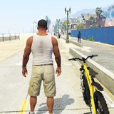 Real Gangster Crime City War2.7_Popularmodapk.com